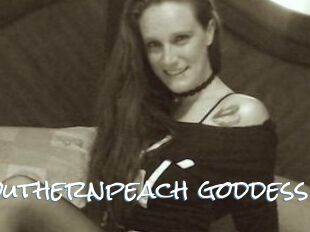 Southernpeach_goddess
