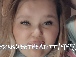 Southernsweetheartt1992