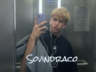 Sovindraco