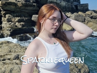 Sparklequeen