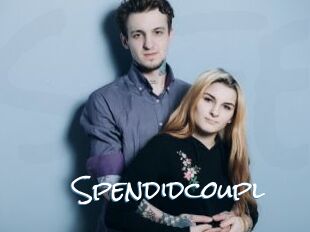 Spendidcoupl