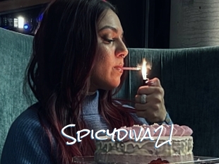 Spicydiva21