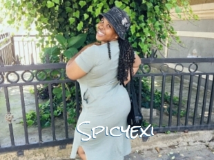 spicyexi Sex Feed