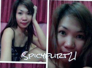 Spicyflirt21