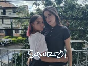 Squirt01
