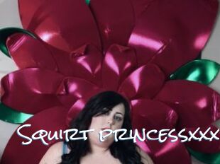 Squirt_princessxxx