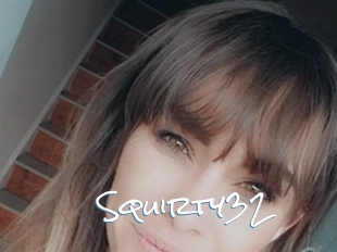 Squirty32