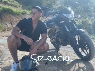 Sr_jackk