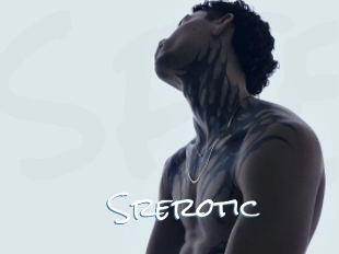 Srerotic