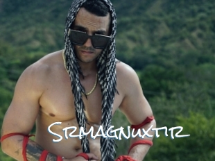 Srmagnuxtir