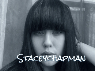Staceychapman