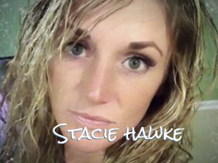 Stacie_hawke
