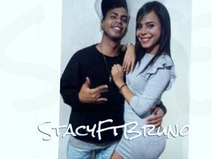 StacyFtBruno
