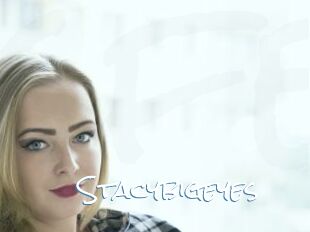 Stacybigeyes