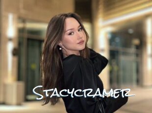 Stacycramer