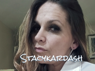 Stacykardash