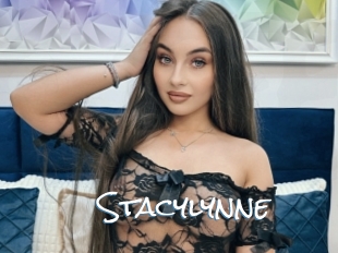 Stacylynne