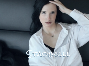 Stacymilll