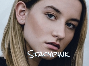 Stacypink