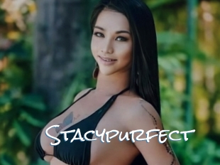 Stacypurfect