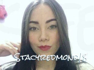 Stacyredmond18