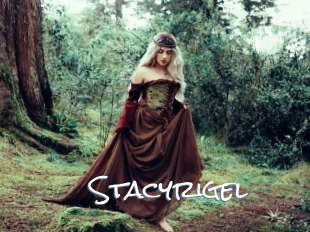 Stacyrigel
