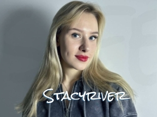 Stacyriver