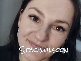 Stacywilsoon