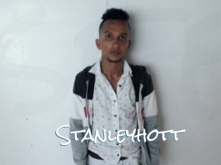 Stanleyhott