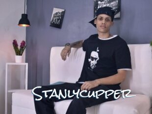 Stanlycupper