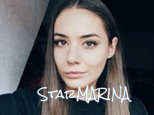 StarMARINA