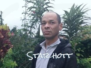 Star_hott