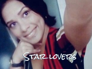 Star_lovers