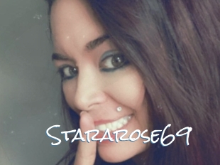 Stararose69