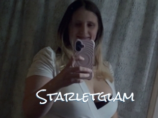 Starletglam