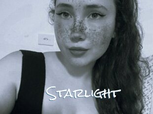 Starlight