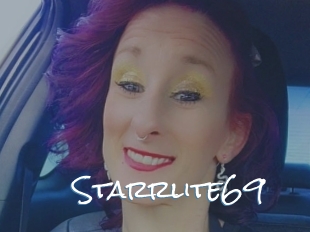Starrlite69