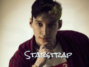 Starstrap