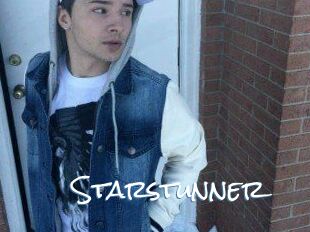 Starstunner