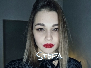 Stefa