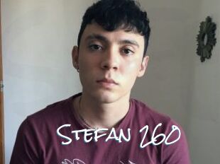 Stefan_260