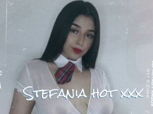 Stefania_hot_xxx