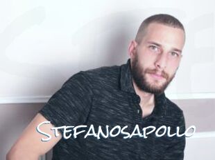 Stefanosapollo