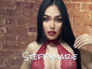 Steffymarie
