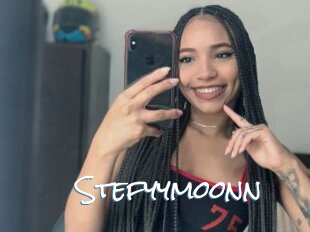 Stefyymoonn