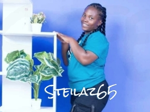 steilaz65 Sex Feed