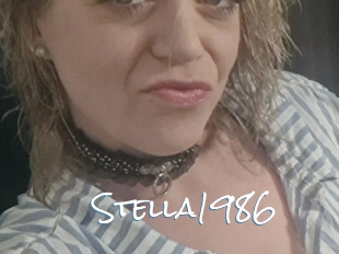 Stella1986