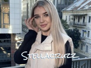 Stellacruzz