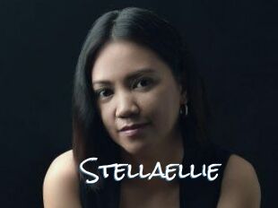 Stellaellie