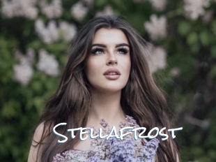 Stellafrost